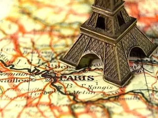 QUIZ. Connaissez-vous les fondamentaux de la géographie française ?