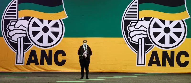 WATCH LIVE | ANC heads to ConCourt in bid to put 181 candidates on ballot