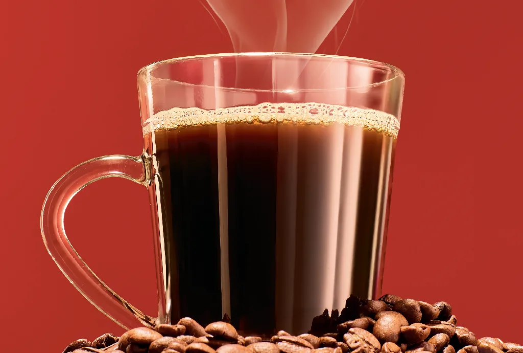 Os poderes do café: conheça os surpreendentes benefícios da bebida para a saúde