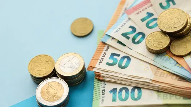IGCP coloca 1.283 milhões de euros em dívida a 10 e 26 anos