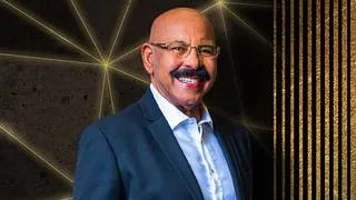 Oscar D’León será honrado con el Premio Leyenda de los Hispanic Heritage Awards