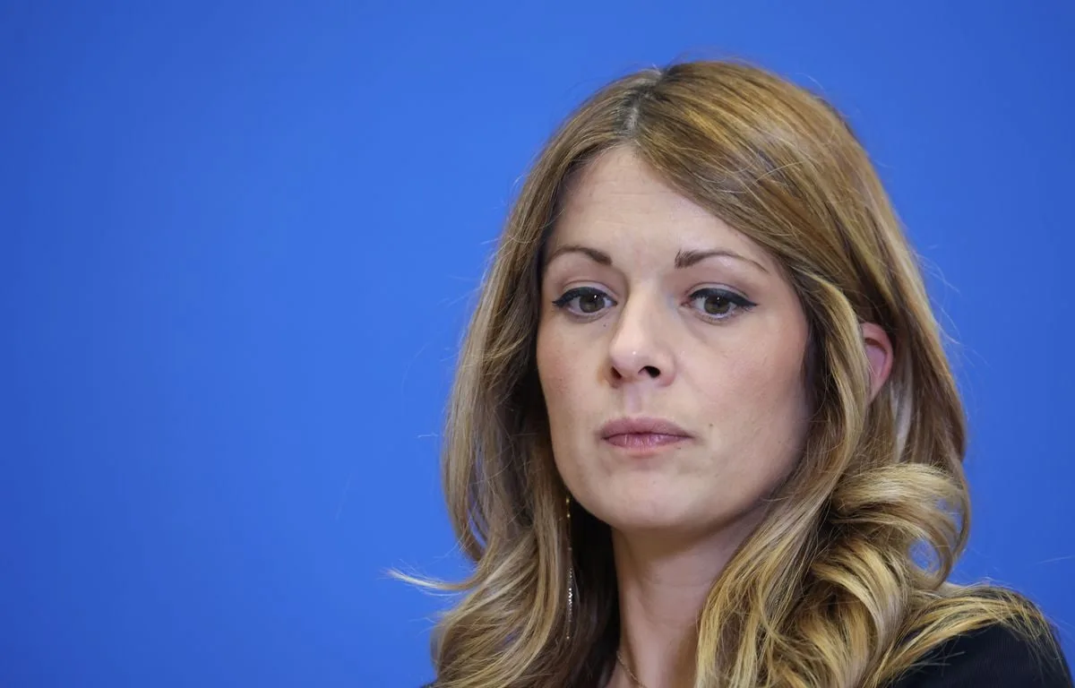 EN DIRECT Crise des carburants : Le gouvernement n’a « pas le luxe » de promettre « des baisses de taxes »…