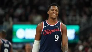 Bennedict Mathurin pacta por dos temporadas y $16 millones con New Orleans Pelicans