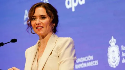 Denuncian que el Gobierno de Ayuso baraja la subida del 19,9% en el precio de las plazas en residencias privadas