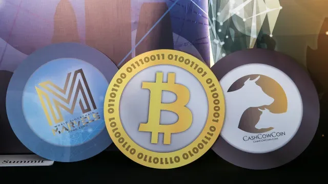 UE estuda imposto sobre ganhos com Bitcoin e outros criptoativos