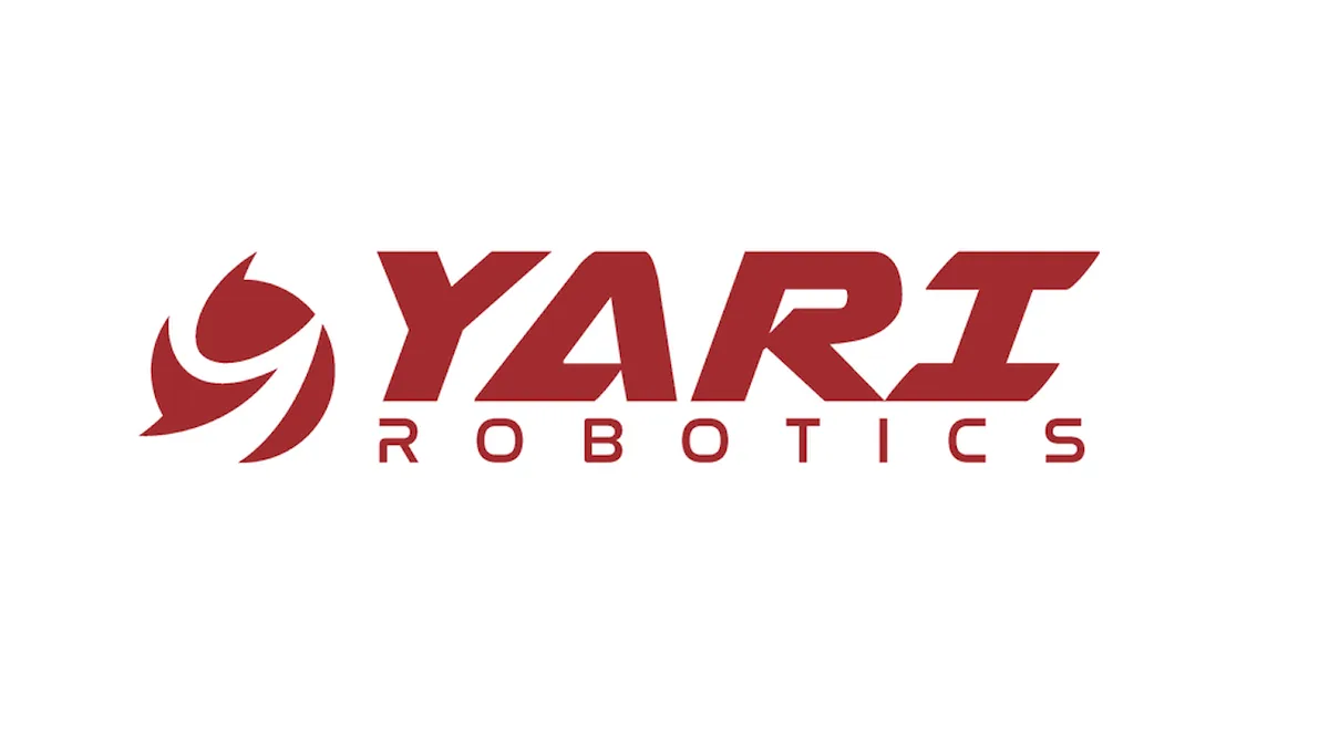 YARI Robotics Launches YARI V6X and YARI Atlas