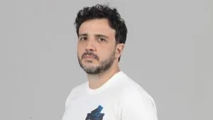 Renan Santos: nossa vida foi rifada por ministros do STF que estavam fazendo negócios
