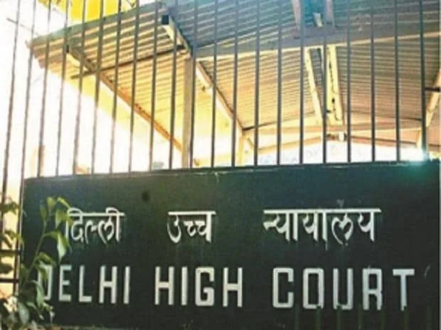 Delhi HC reserves order on jurisdiction issue in HUL-Beco advertising row
