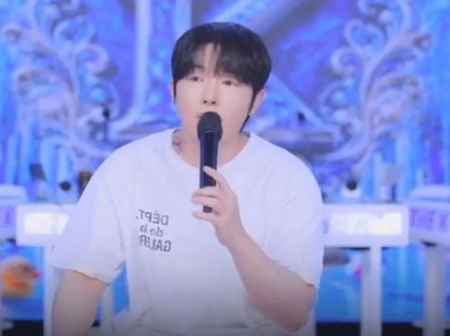 [단독] '수면제 대리 처방' BJ, 과즙세연 남친이었다…BJ 케이 "성실히 조사 받아"