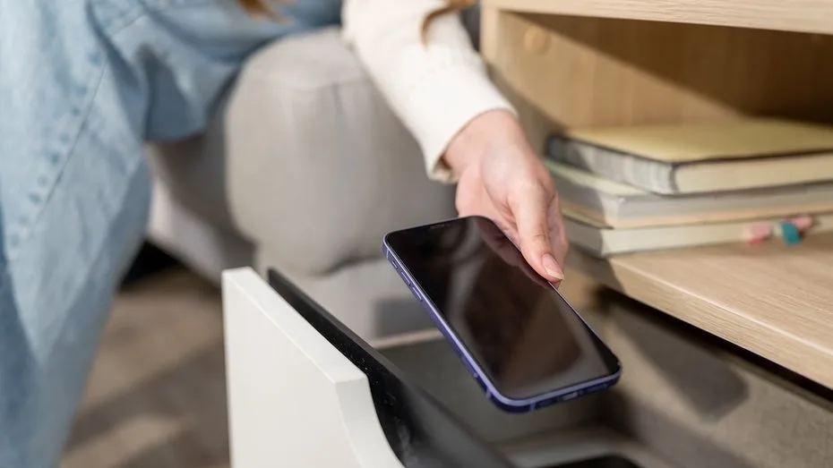 RAM-Mangel: Darum erzielen alte Smartphones aktuell überraschend hohe Preise