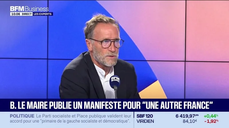 L'intégrale des Experts du mercredi 26 août