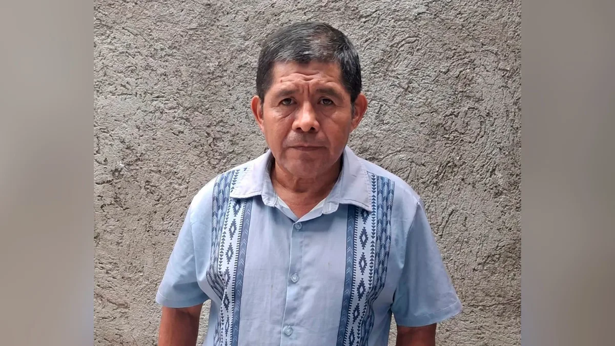 Periodista indígena de Guerrero es amenazado por segunda vez tras denunciar conflicto por tierras, exigen fortalecer medidas de protección