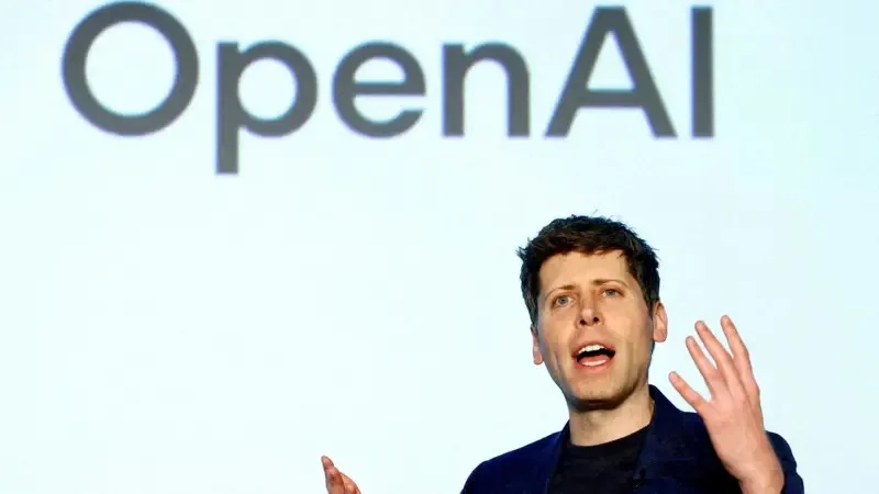 OpenAI diz que resolveu em 88 horas problema matemático em aberto há cerca de 90 anos