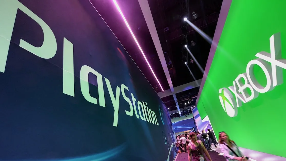 Düstere Prognose - Sterben PlayStation und Xbox bald aus?