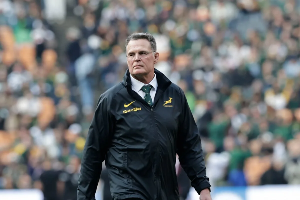 KEO UNCUT | Wallabies’ defeat puts Boks’ Perth result into context