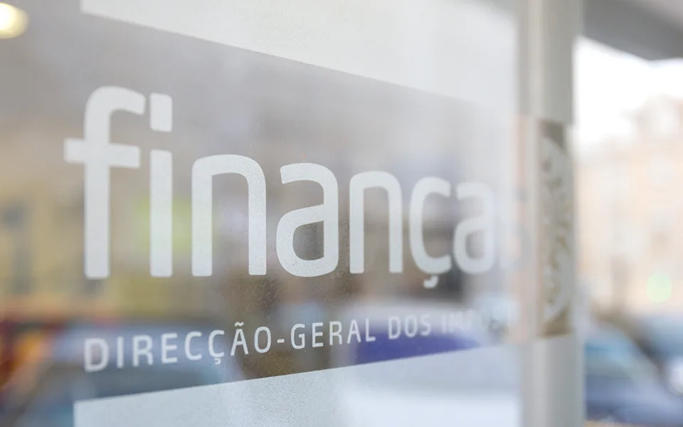 OE2026: Receita fiscal do Estado sobe 3,8% para 36.953 milhões de euros até julho
