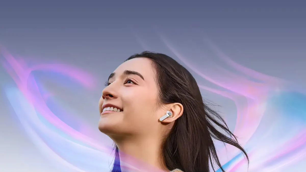 Les écouteurs Samsung Galaxy Buds 4 à -28% vont ravir les audiophiles en quête de confort
