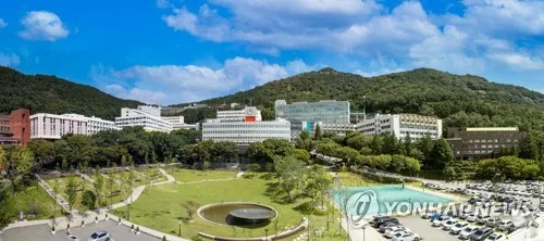 [부산소식] 동아대, 30일부터 취업·진로 박람회
