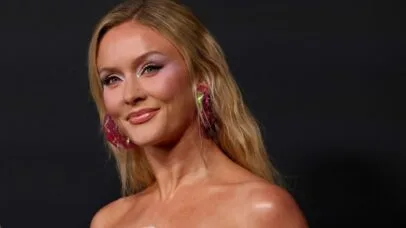 Zara Larsson critica a Casa Branca por usar ‘Midnight Sun’ em vídeo sobre ICE: ‘Desumanizador’