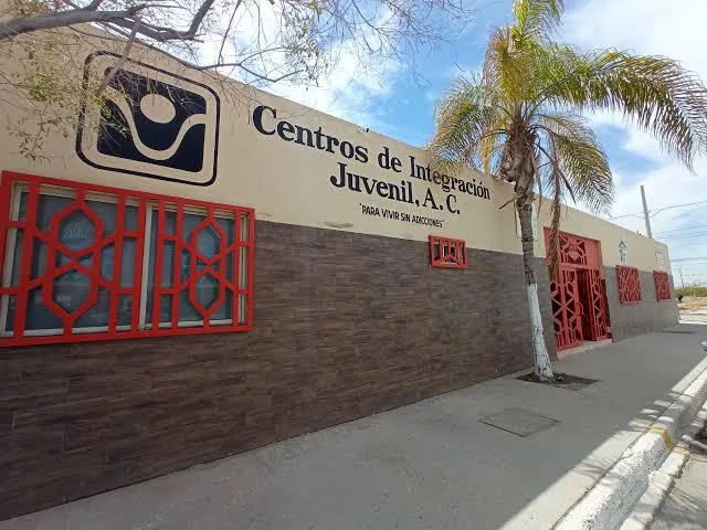 CIJ Torreón reúne a pacientes y familias para romper estigmas sobre la salud mental