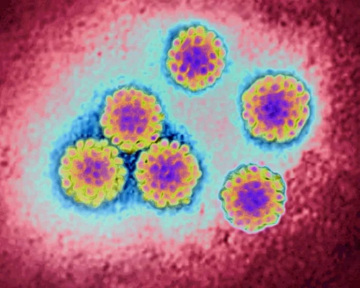 NHS England to offer women ‘gamechanging’ free home testing kits for cervical cancer