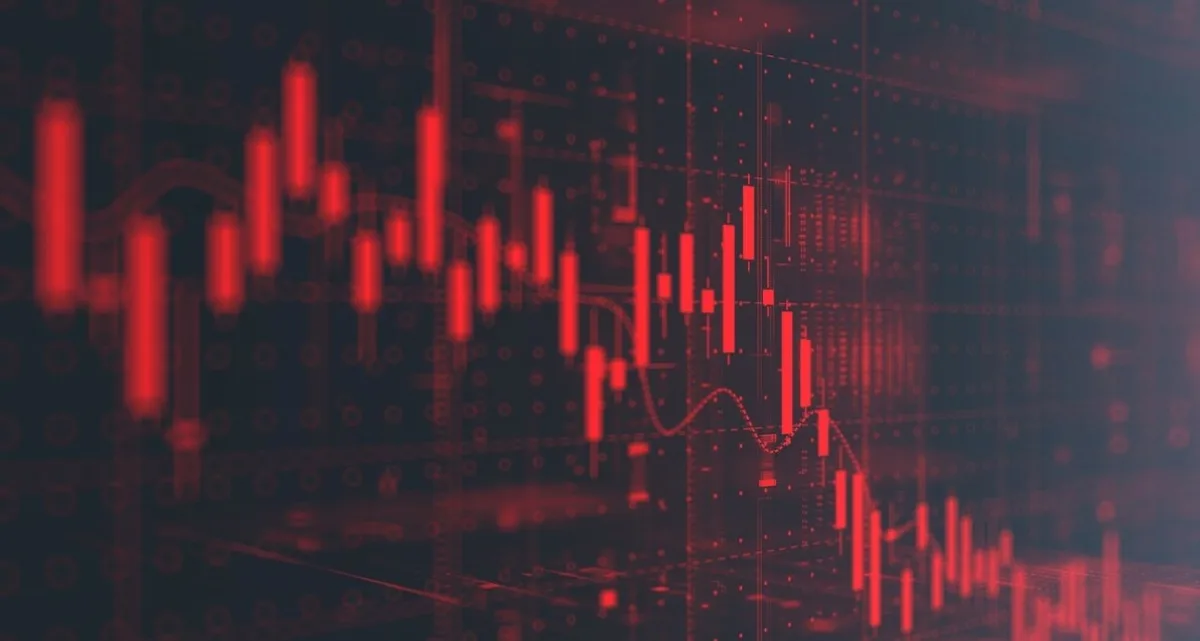 Ibovespa: 2 motivos que fizeram índice cair em agosto; ação do agro lidera altas