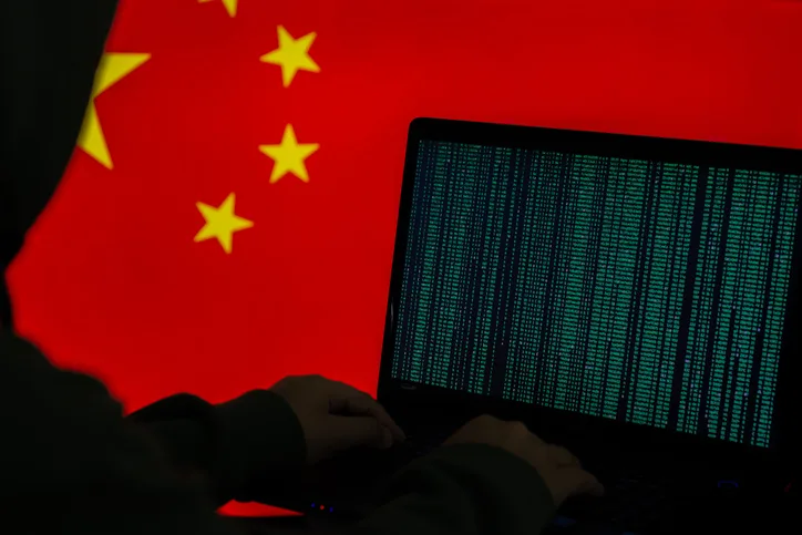 EUA acusam China de ligação com hackers que invadiram Nasa, Fed e Senado