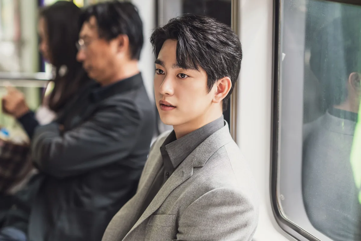 How A+E Global Media Is Leveraging The “Extraordinary” Power Of K-Pop Stars