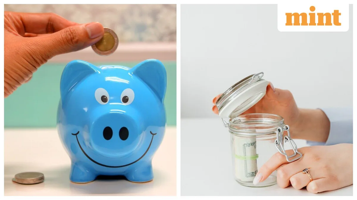 ₹1 crore home loan for 20 years: Check how higher interest rates can add ₹46 lakh to your interest cost