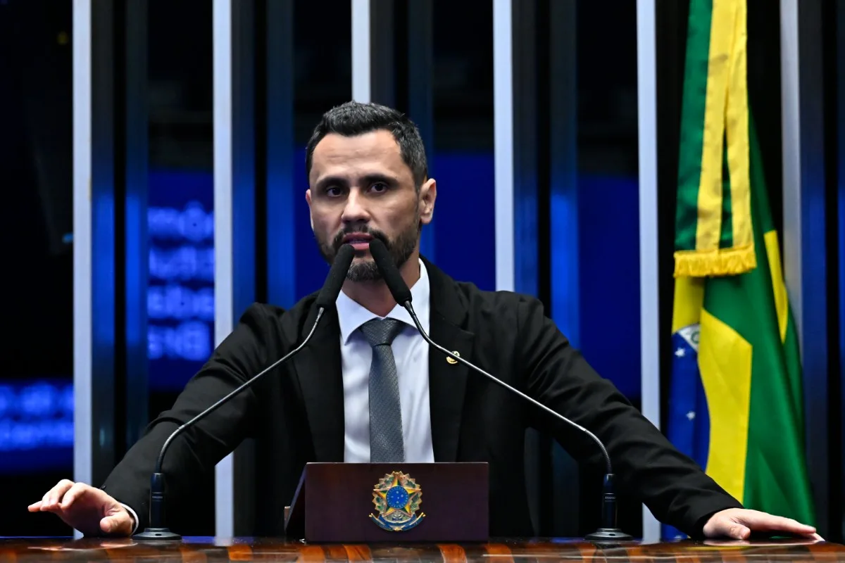 Patrimônio de Cleitinho cresce 76% em 4 anos e chega a R$ 956 mil