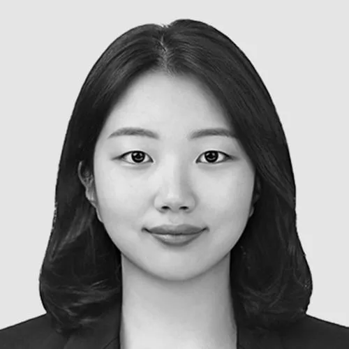 [기자의 시각] 해발 4000m에서 본 ‘자원전쟁’
