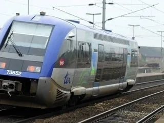 Deux jeunes hommes meurent percutés par des trains, une femme hospitalisée après un troisième accident dans le Haut-Rhin