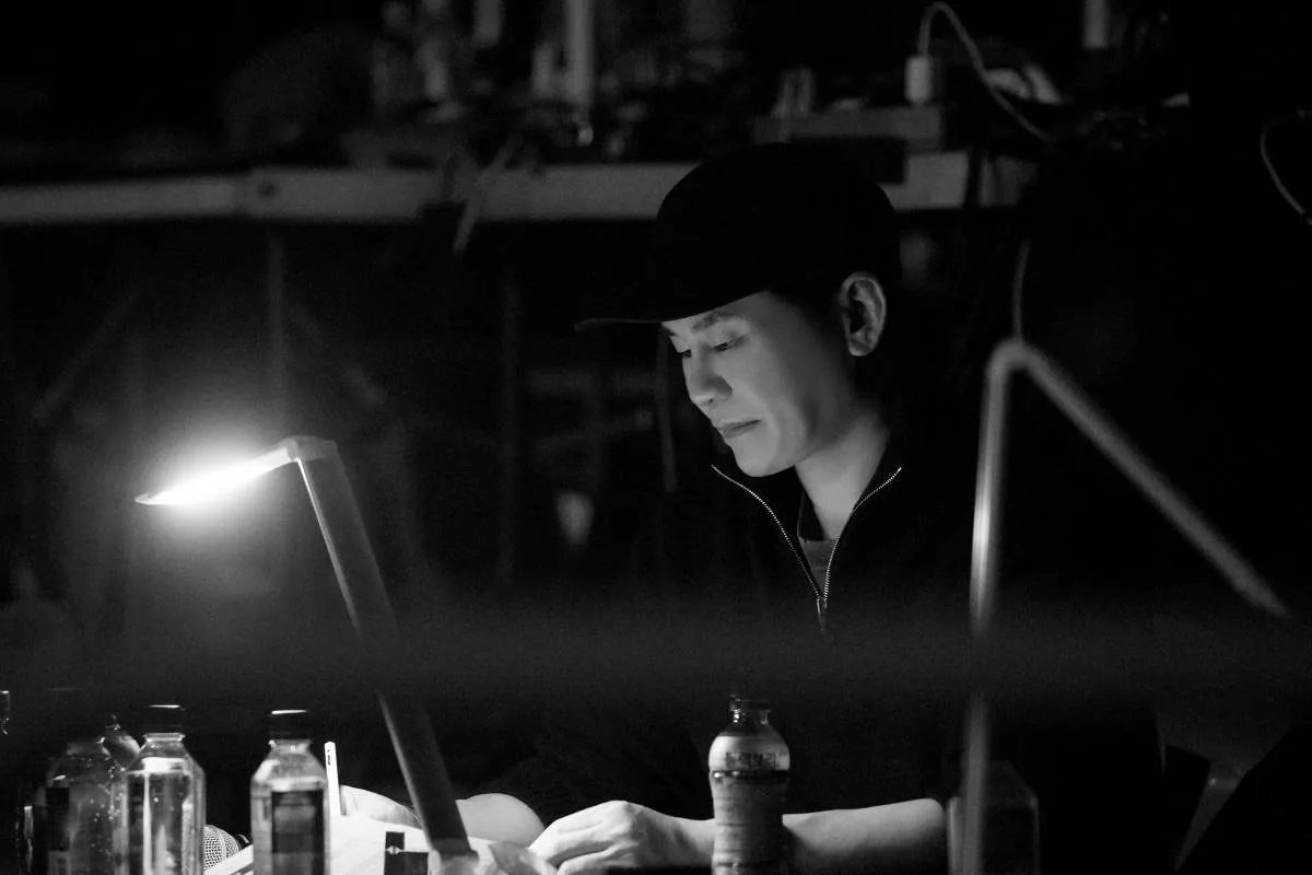 YG 차세대 보이·걸그룹 데뷔 ‘초읽기’…양현석 총괄 플랜 공개