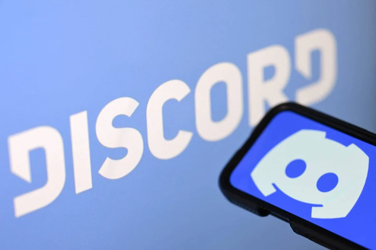 Rede que promovia violência no Discord usou quatro plataformas para articular ações e divulgar conteúdo