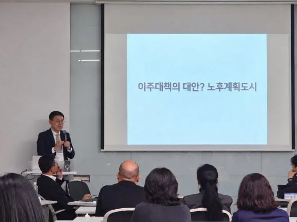 "정비사업 10km룰이 뭐길래"…국토부 또 서울시 주택공급 발목잡나