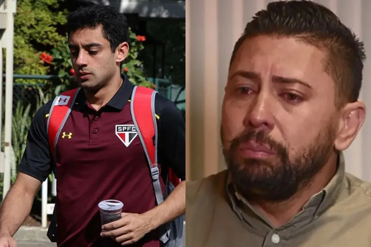 História do Crime Caso jogador Daniel: como festa de filha de empresário terminou no homicídio do atleta