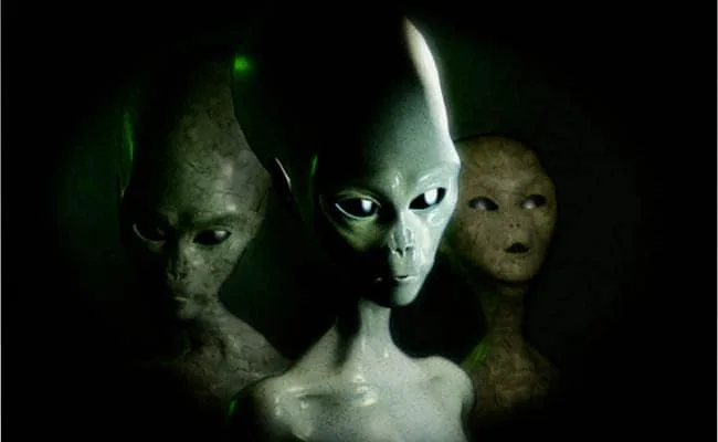 We Are Summoning An Alien Species: Ex-OpenAI & Anthropic Researcher