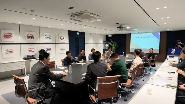 KBO, 한국야구 명예의 전당 선정위원회 공식 출범…위원장에 본지 홍윤표 선임기자