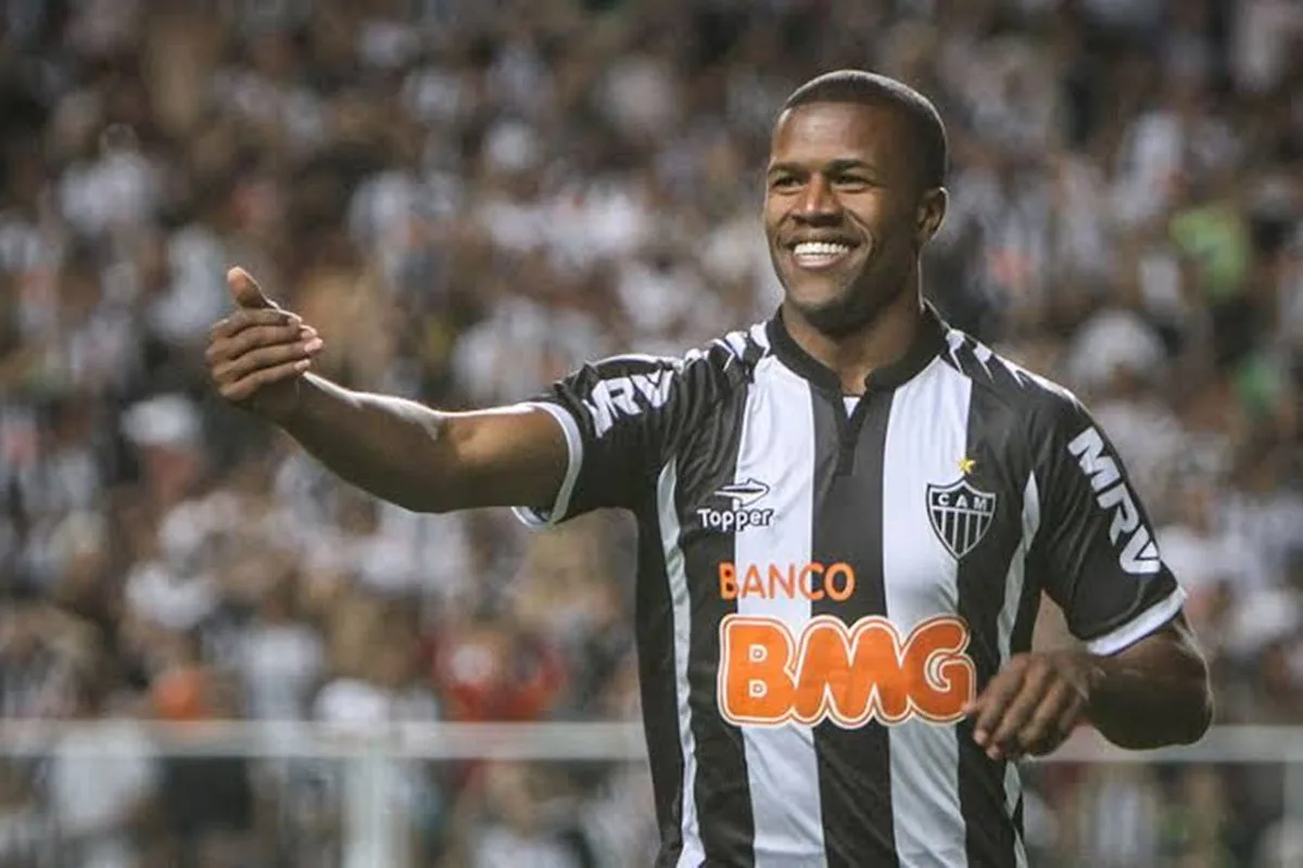 Mansão de R$ 6 milhões é alvo de briga judicial com campeão da Libertadores