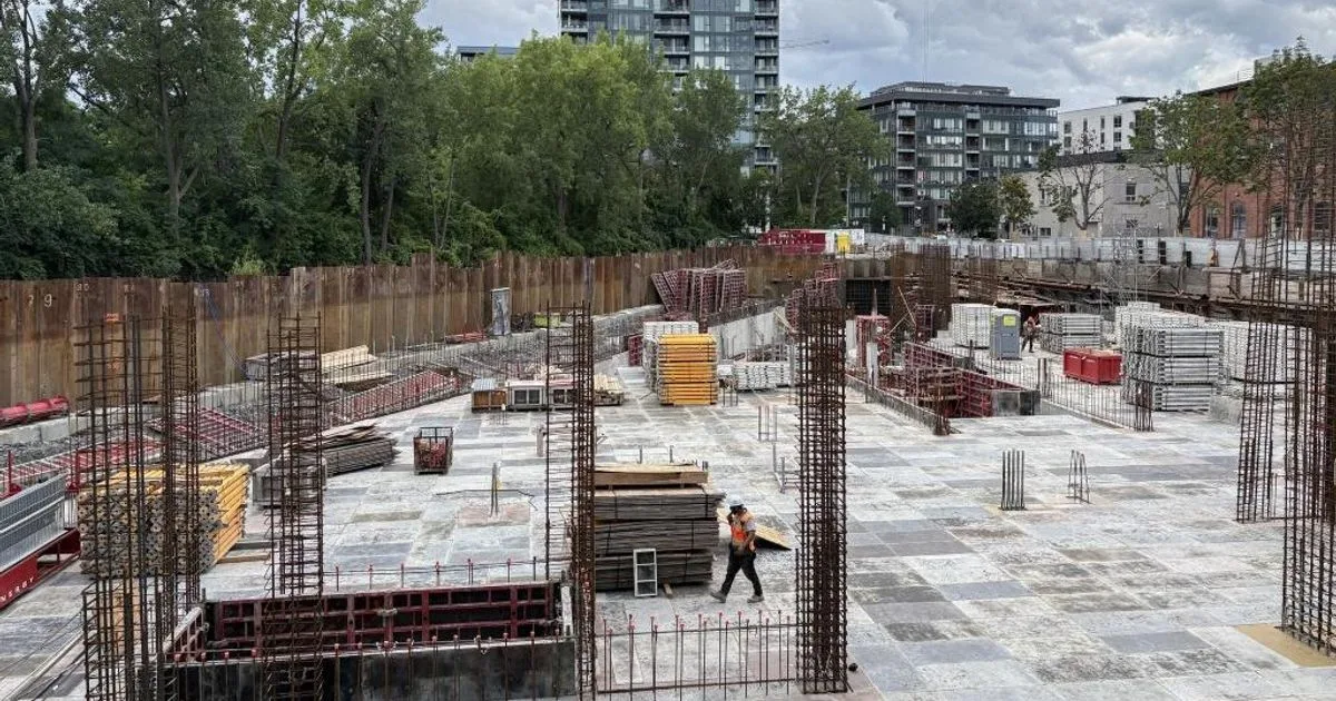 Pas de « réarmement démographique » sans logement : pourquoi l'« obsession budgétaire » de l’État va plomber notre économie