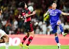 Onde vai passar Flamengo x Fluminense pelo Brasileirão? Como assistir ao vivo