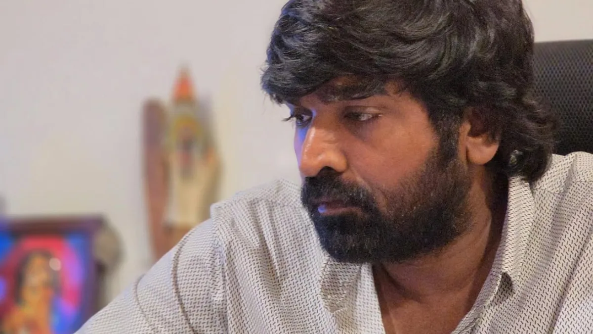 Vijay Sethupathi classics you should watch before ‘Baththa’