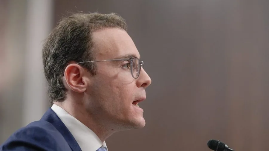 Trump regulators eye crypto after Clarity Act impasse