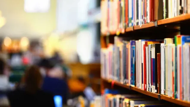 Concelho envelhecido de Mação ganha alunos em anovo ano letivo