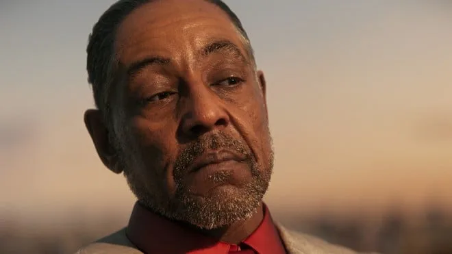 Far Cry: série baseada no jogo da Ubisoft escala atores de Alien e Cavaleiro dos Sete Reinos no elenco