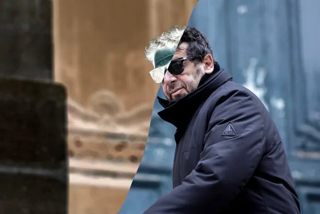 Mis en examen pour violences sexuelles, Patrick Bruel annule sa tournée d’automne