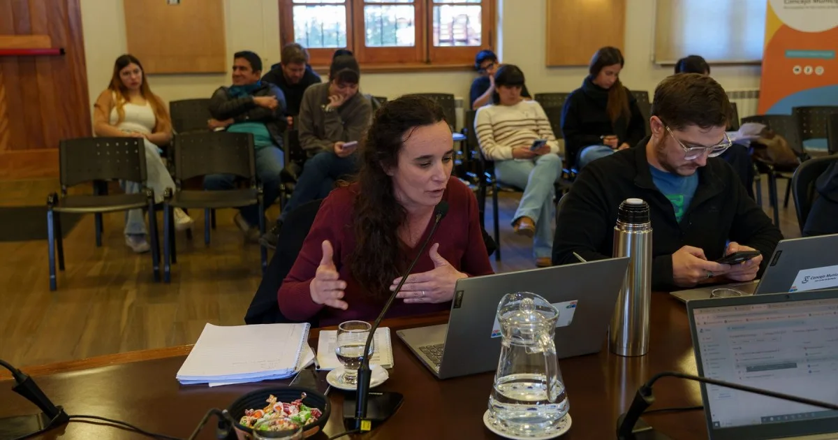 Piden tratar la «hoja de ruta» para concluir en el cierre y remediación del basural de Bariloche