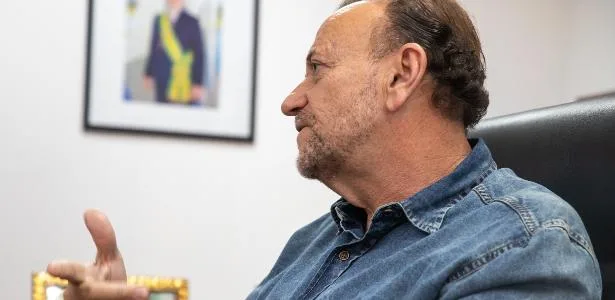 Campanha de Lula defende reforma do Judiciário: 'Ninguém está acima da lei'