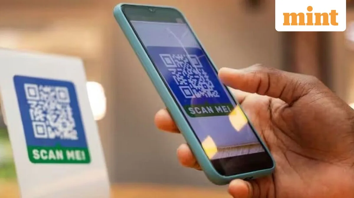 UPI new rules from Oct 15: Will your festive shopping bill get more expensive?