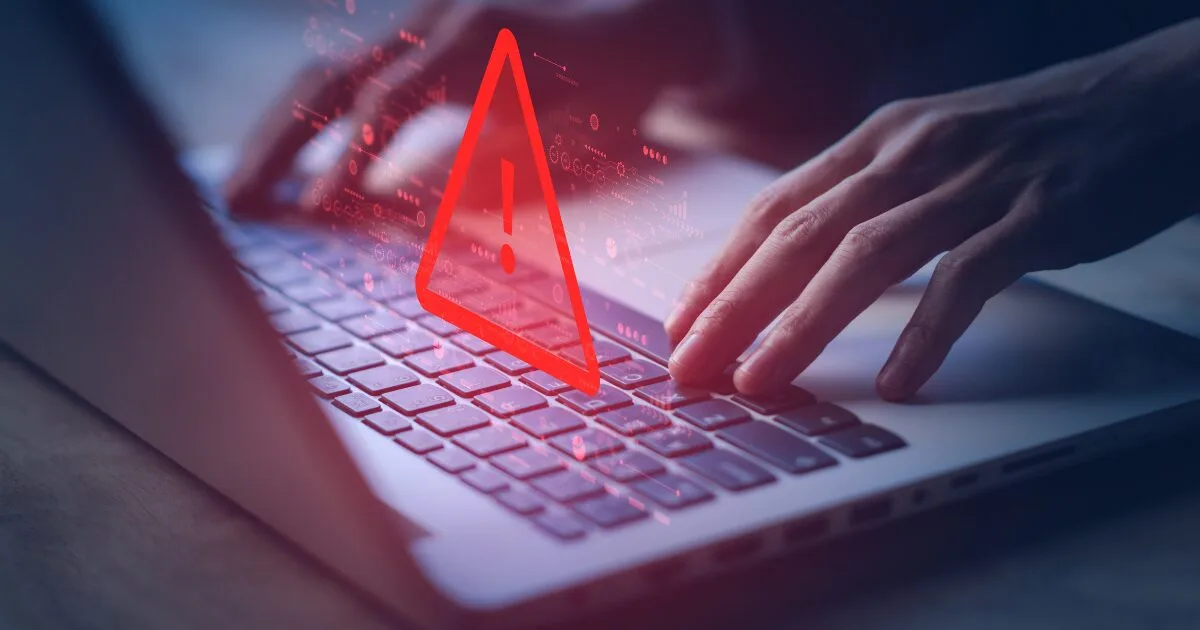 Mercado de fraudes online cresce e IA barateia golpes; entenda